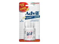 Advil Relief to Go Extra Strength Liqui-Gels - 10s