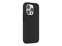 Incipio Duo for MagSafe Protective Case for iPhone 14 Pro - Black