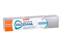 Pronamel Gentle Whitening Daily Anticavity Toothpaste - 100ml