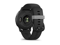 Garmin vivoactive 5 Smartwatch