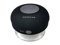 PROSCAN PSP230 Portable Bluetooth Speaker - Assorted - PSP230-ASST