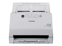 Canon imageFORMULA RS40 Duplex Document Scanner - 5209C001