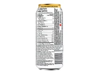 Rockstar Diet Energy Drink - 473ml