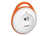 Vtech Careline Wearable Emergency Pendant for SN5127 or SN5147 Series Phones - White - SN7022