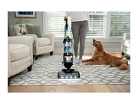 BISSELL PowerGlide Lift-Off Pet Plus Vacuum Cleaner - 2920C