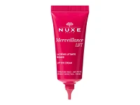 Nuxe Merveillance Lift Lift Eye Cream - 15ml