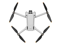 DJI Mini 3 Pro Drone with Smart Controller - CP.MA.00000492.01