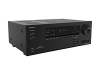 Onkyo 5.2-Channel 8K HDR AV Receiver - TXSR3100