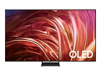 Samsung S85D -in 4K UHD Smart TV with Tizen OS