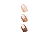 Sally Hansen Insta-Dri Pride Nail Color - Pearl Treasure (742)