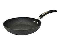 Starfrit The Rock Frying Pan - Black