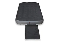 Coleman All-Terrain High Air Bed