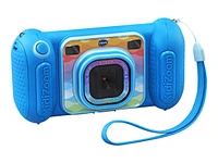 VTech KidiZoom Pix Plus Camera - Assorted