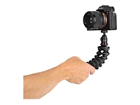 Joby GorillaPod 1K Kit - JB01503