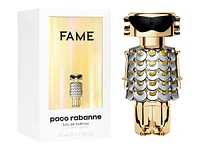 Rabanne Fame Eau de Parfum - 50ml