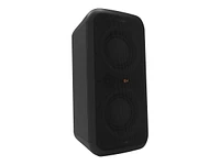 Klipsch GiG XXL Portable Bluetooth Party Speaker - GIGXXL