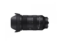 Sigma Art 28-105mm F2.8 DG DN Telephoto Zoom Lens for L-Mount - A28105DGDNL