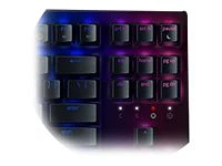Razer BlackWidow V3 Tenkeyless Gaming Keyboard - RZ03-03490200-R3U1