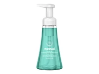 Method Foaming Hand Wash - Waterfall - 300ml