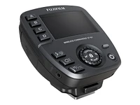 Fujifilm EF-W1 Wireless Commander - 16657855