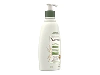 Aveeno Daily Moisturizing Facial Cleanser - 354ml