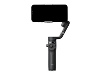 DJI Osmo Mobile 6 Motorized Handheld Stabilizer - CP.OS.00000213.01