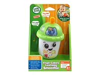 LeapFrog Fruit Colors Learning Smoothie