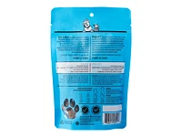 Maple & Cedar Dog Treats - Stress & Anxiety Buster - 150g