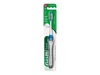 GUM Travel Toothbrush