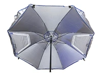 P.K. DOUGLASS Umbrella