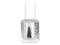 Essie Good To Go High Gloss Nail Polish Top Coat - 13.5ml