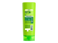 Garnier Fructis Grow Strong Thickening Conditioner - 334ml