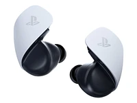 Sony PULSE Explore True Wireless Earphones - White - 1000038076