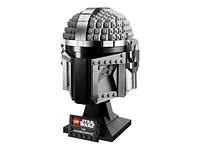 LEGO Star Wars - The Mandalorian Helmet