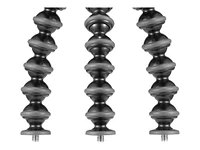 Joby GorillaPod Custom 1K Kit Tripod