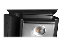 Godox VING TTL Flash Kit for Canon Cameras - Black - GO-V860III-C