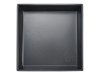 Chicago Metallic Non Stick Square Cake Pan - 9 x 9in