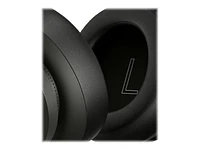 Microsoft Xbox Wired Stereo Headset - Black - 8LI-00001
