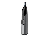 Philips Series 3000 Cordless Trimmer - Gray - NT3650/26