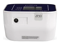 A&D Medical LifeSource Blood Pressure Monitor