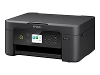 Epson Expression Home XP-4200 Wireless All-in-One colour Inkjet Printer - C11CK65201