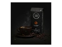 Kicking Horse Cliff Hanger Espresso Coffee Beans - 454g