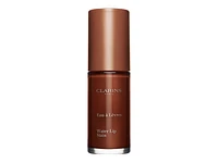 Clarins Water Lip Stain - Mocha Water (12)