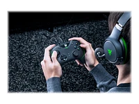 Razer Wolverine V2 Controller - RZ06-03560100-R3U1