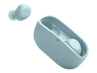 JBL Vibe Buds True Wireless In-Ear Headphones - Mint - JBLVBUDSMITAM