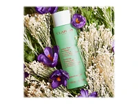 Clarins Purifying Toning Lotion - 200ml