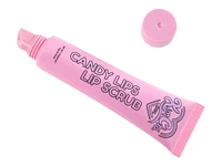 KimChi Chic Beauty Candy Lips Lip Scrub - Minty Kisses