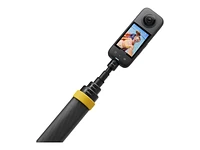 Insta360 Extended Edition Selfie Stick