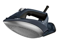 Conair Glidelite Steam Iron - GI305C