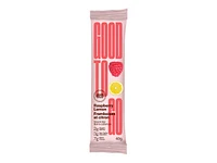 Good to Go Snack Bar - Raspberry Lemon - 40g